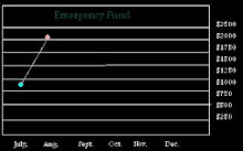 Emergency Fund