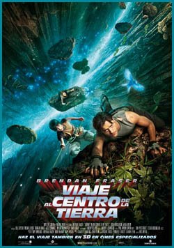 [viajealcentrodelatierracartel.jpg]