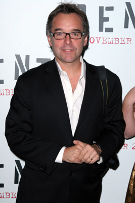 [chris-columbus.jpg]