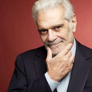 [Omar+Sharif.jpg]