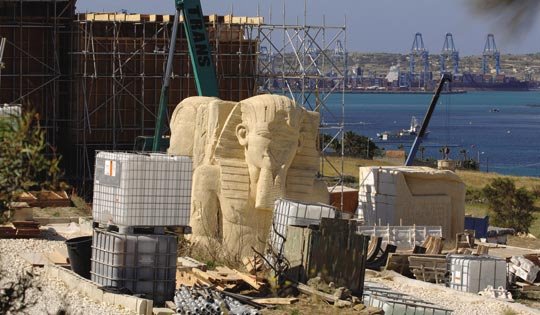 [agora-setphoto.jpg]