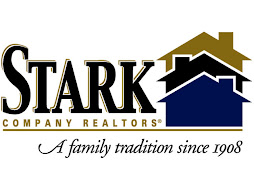 The Stark Company Realtors