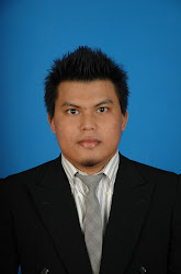 Mr Ahmad (ING TAKAFUL MALAYSIA)