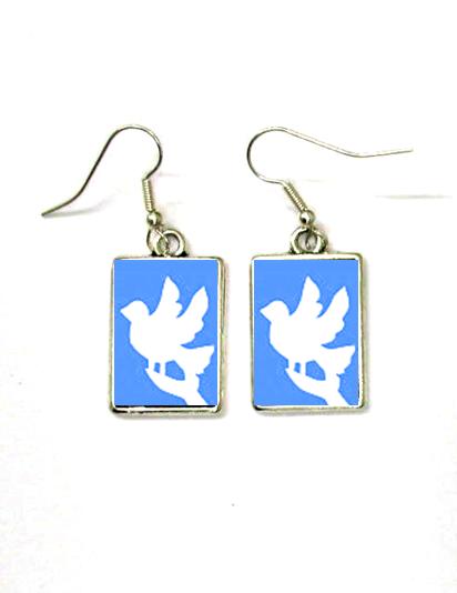 [peace+bird+earrings.jpg]