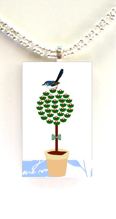 [bird+in+tree.jpg]