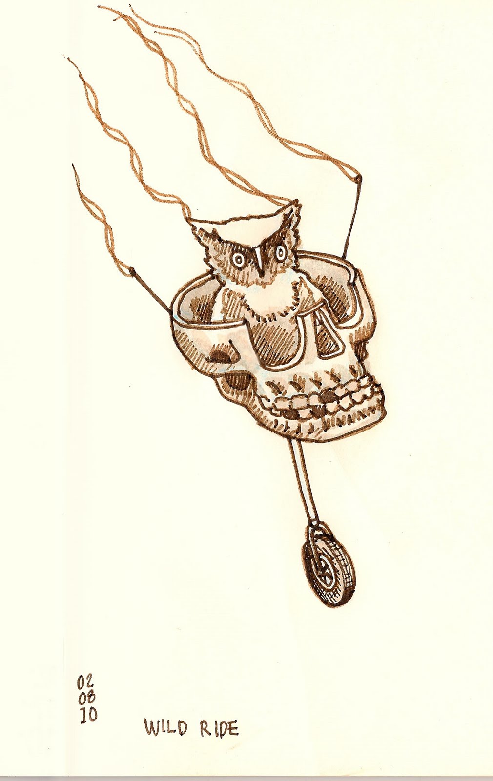 [owlskull.jpg]
