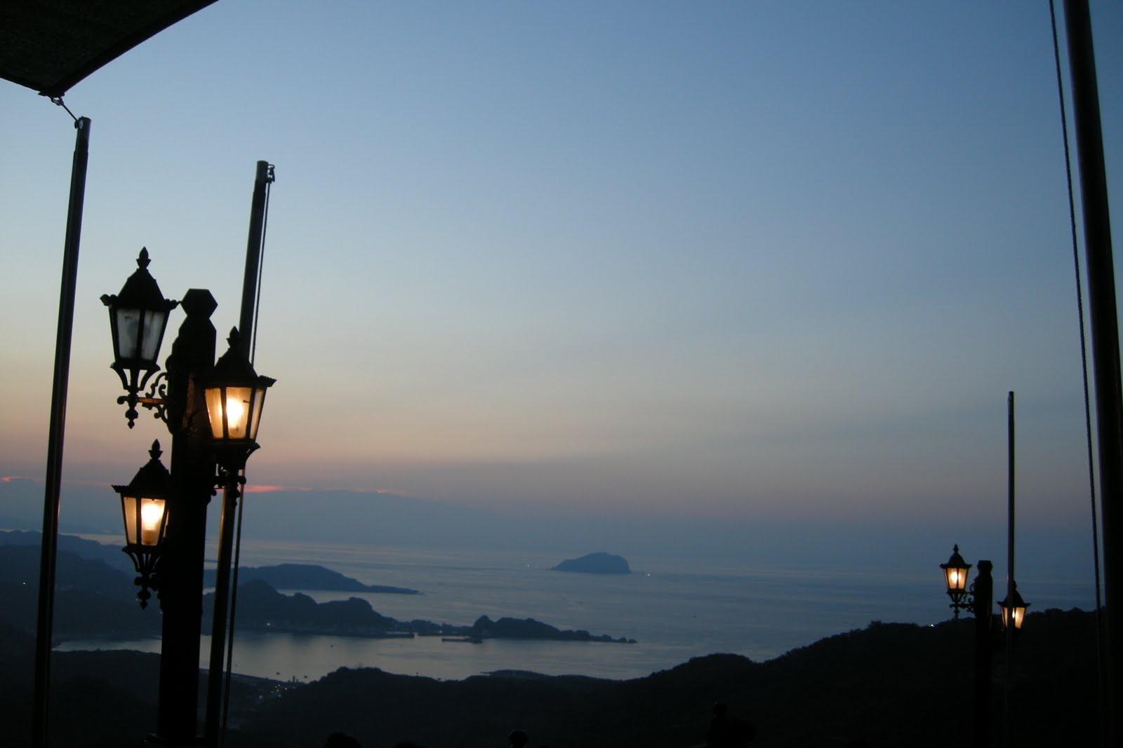 このお茶は鼻詰まりをすぐに解消するのに役立ちます