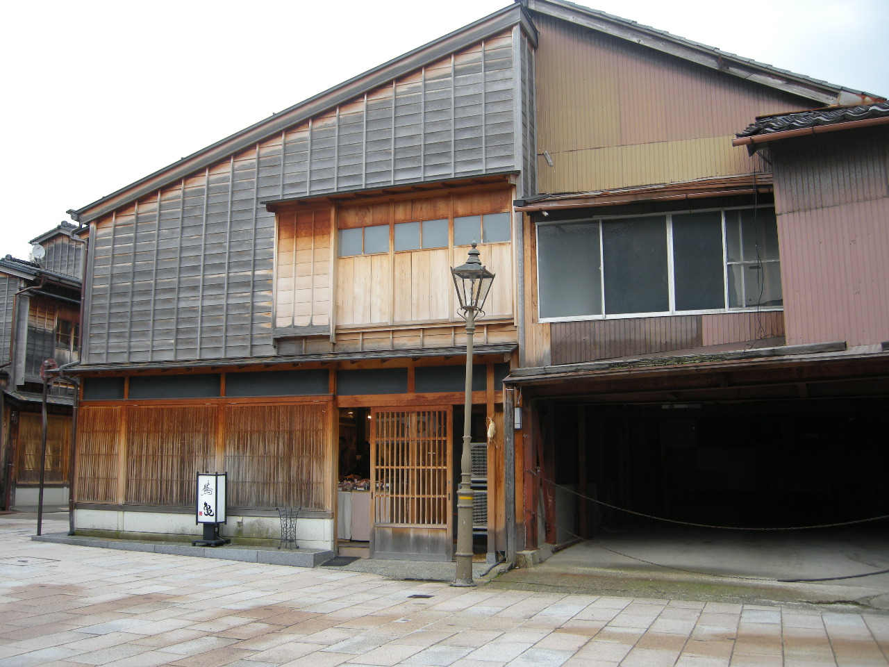 新しい兆候は診断の何年も前からアルツハイマー病を示している可能性がある