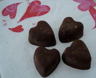 Must Follow Recipes: Homemade Dairy-Free, Nut-Free ...