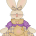 Easter Clipart 3