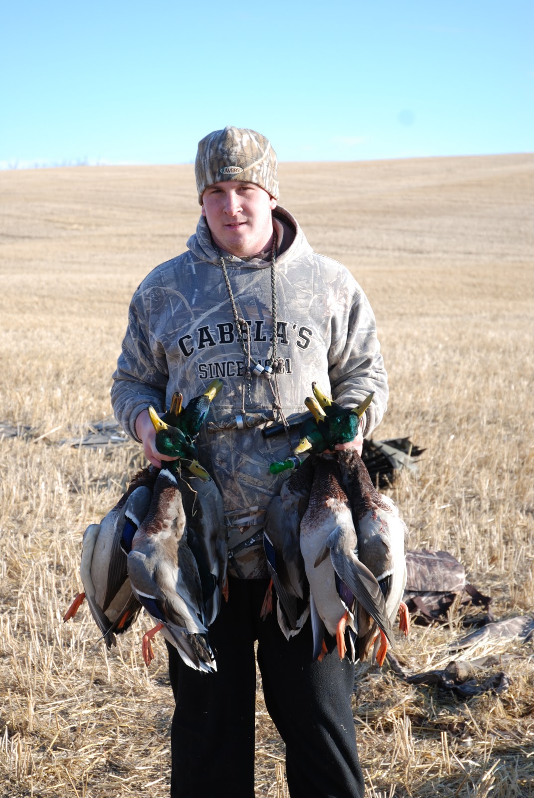 waterfowl-hunting-with-prairies-edge-outfitting-in-saskatchewan-canada