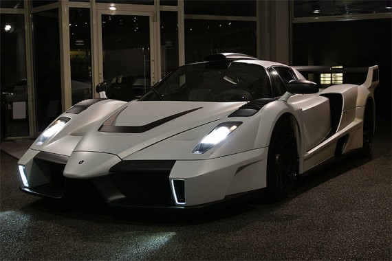 [mig-u1-570x380.jpg]