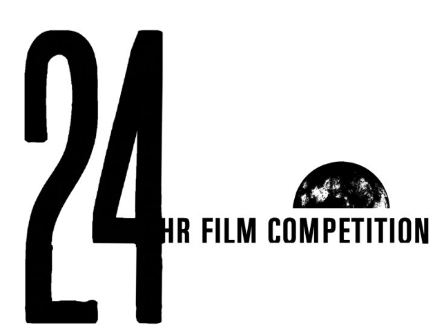 24 Hour Film Competition