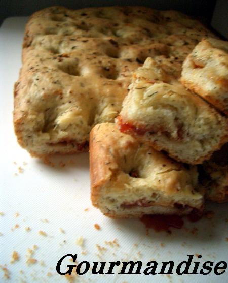 [Focaccia+goiabada+3.jpg]