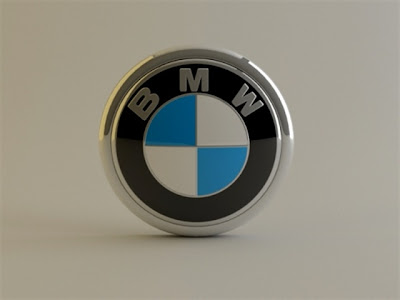 bmw logo vector. mw logo png. mw logo