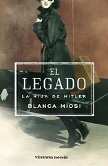 EL LEGADO