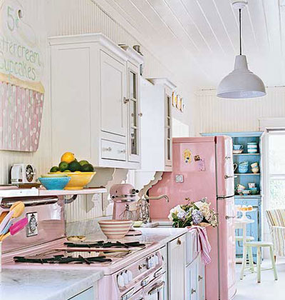 Ikea Play Kitchen on Wish I Could See The Rest Of The Place