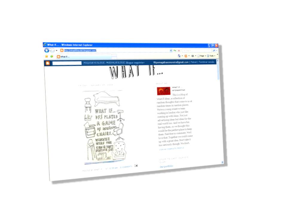 [WHATIF.jpg]