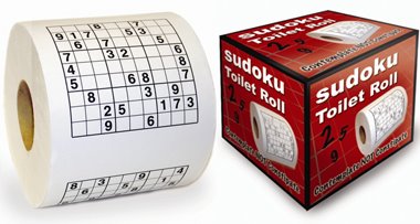 [07090401sudoku_banner2.jpg]