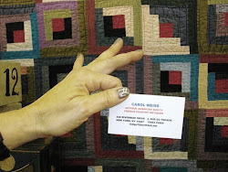 nail carol herome hardener ingredients surprised delighted further