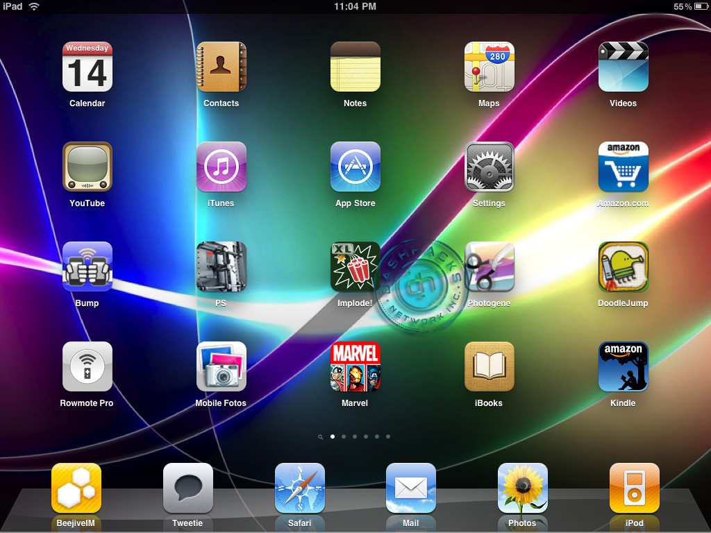 Sasikanth APPLE IPad sasikanth-apple-ipad