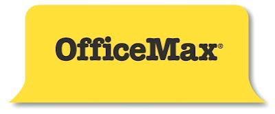 KitschMacu: Experiencia de Servicio Office Max