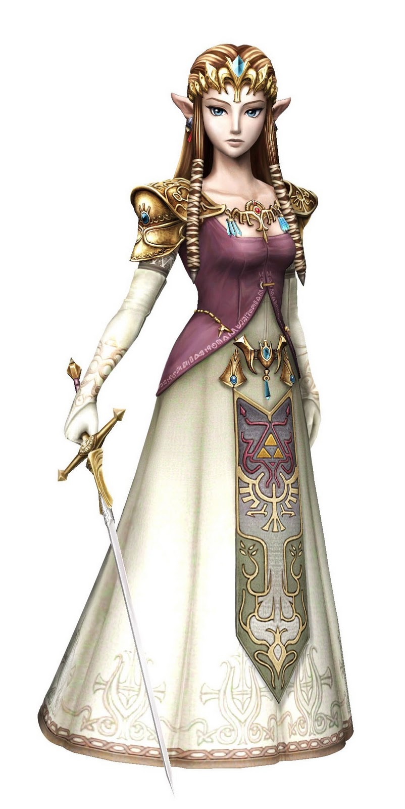 download zelda costume party city download zelda costume party city