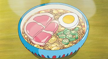 [ponyo+ramen.JPG]