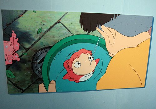 [sosuke+ponyo.JPG]