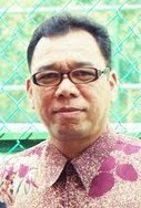 Pegawai Prasekolah Hulu Selangor