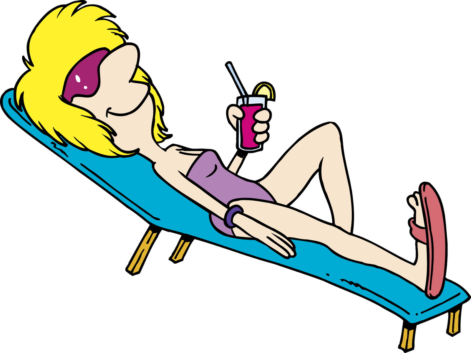 [PoolsideWoman.gif]