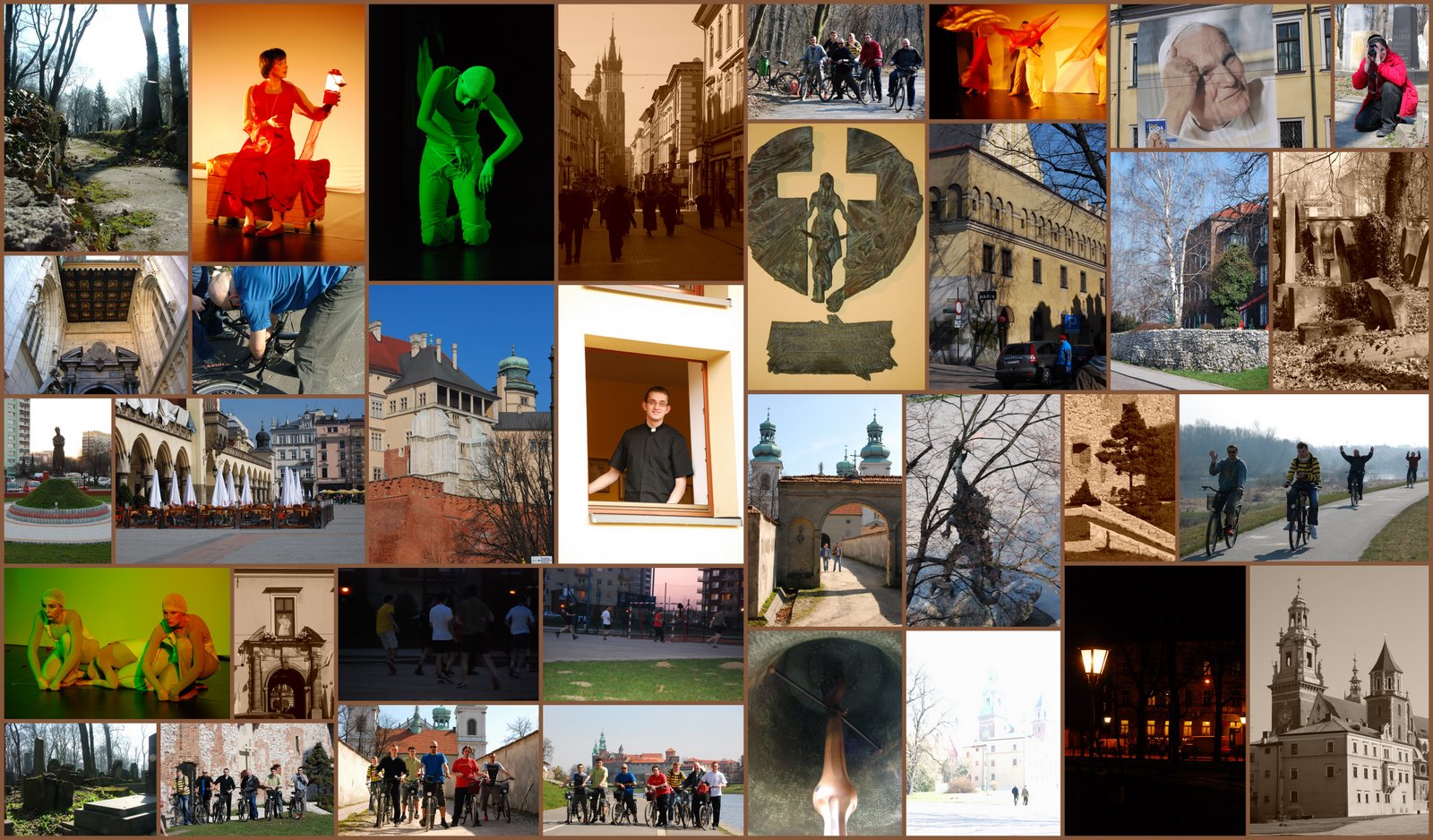 [krakow+2009.jpg]