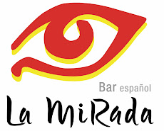 Bar español "La Mirada"