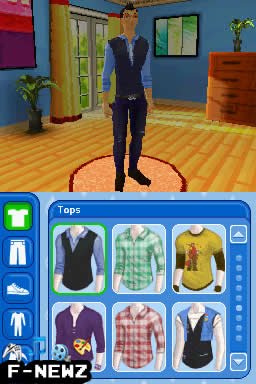 naughty dating headlines