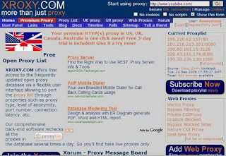 free tor proxy list free tor proxy list