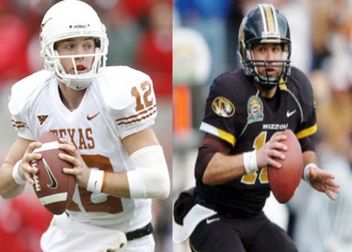 Sports Thread 1 For 10 18 08 Big 12 Sec And The Rest Of Cfb Preview