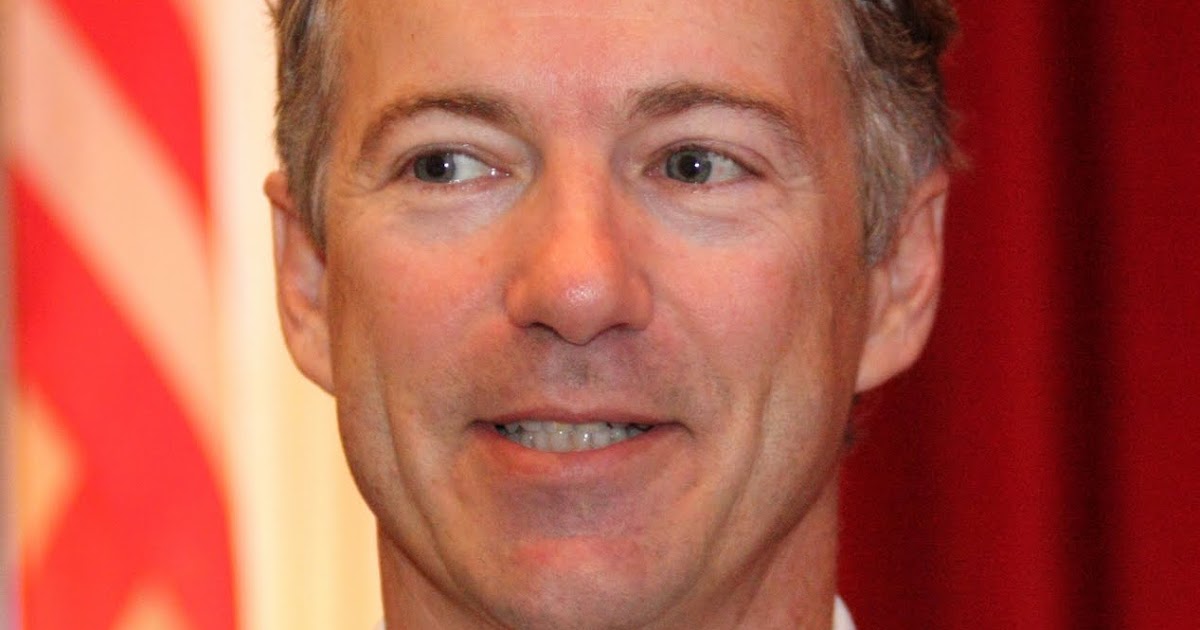 The Straight Jacket Award For 7 30 10 Truly A Kentucky Fried