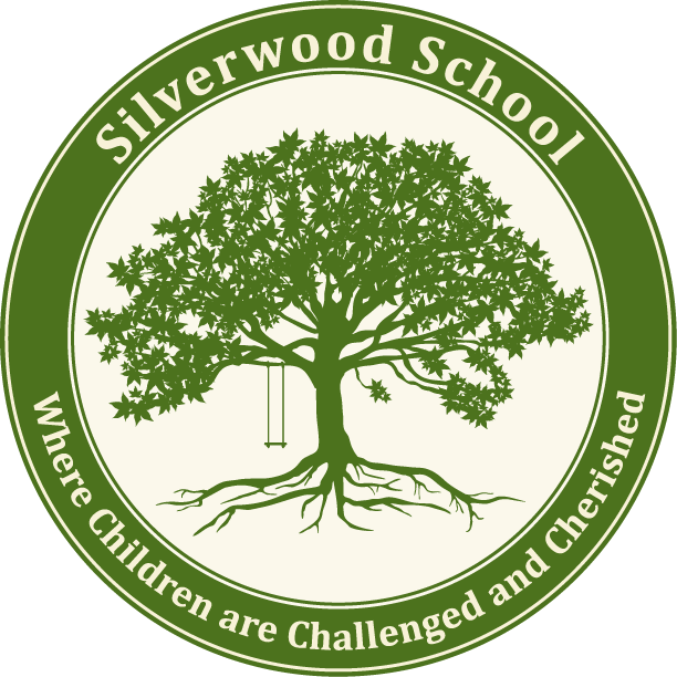 Silverwood School