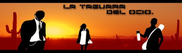 La Taguara Del Ocio