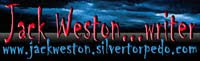 Jack Weston's Domain