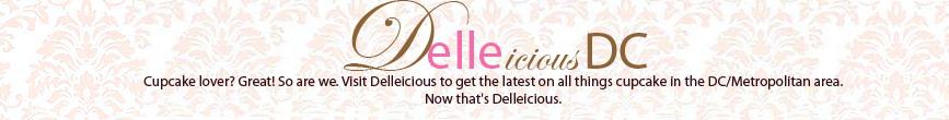 Delleicious DC