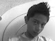 Mi foto