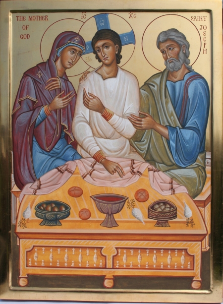 [10_4_07_icons_The+Holy+Family.jpg]