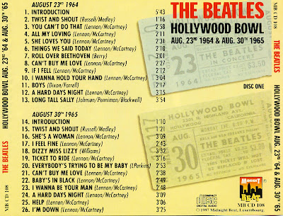 Guilty: 30 years of randy newman album image