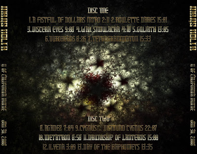 Lost Intro Rapidshare