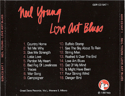Download James Moody Young At Heart Rapidshare Download James Moody Young At Heart Rapidshare