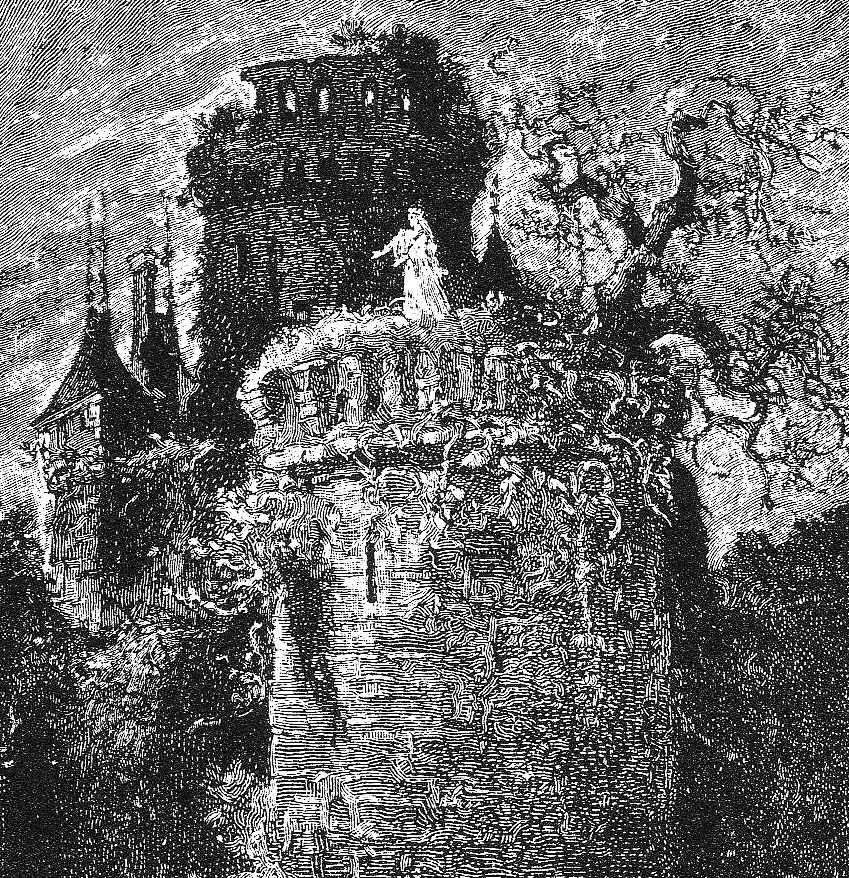 [Apparition_Ch%C3%A2teau_des_Carpathes.jpg]