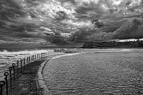 [3052638790_09a3d42393.jpg]