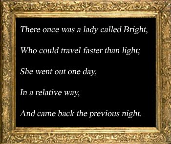 [Relativity_limerick_time_copy.jpg]