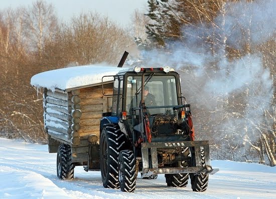 [russian-banya-on-wheels-1.jpg]